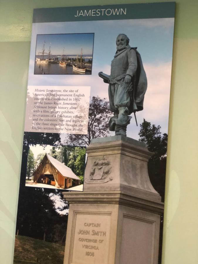 الشقق الفندقية Townes At King'S Creek, Busch Gardens Amusement Park & Water Country, Williamsburg, Va المظهر الخارجي الصورة